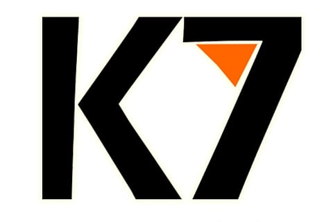 Cybersecurity firm K7 Computing gives products at no cost