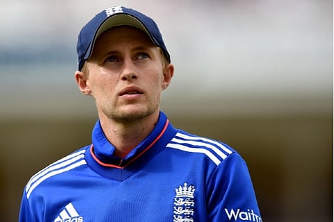 Joe Root (Photo: PTI)