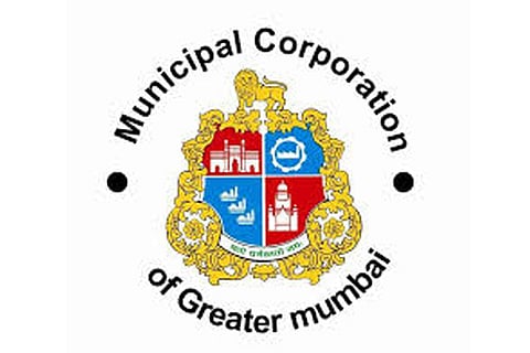 Irrespective of religion, all Mumbai Covid-19 victims to be cremated