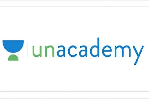 Unacademy acquires online learning platform Kreatryx