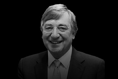 Picture Credit: Lancashire Cricket twitter profile