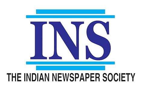Newspaper industry could face losses of up to Rs 15,000 cr if relief not provided: INS to govt