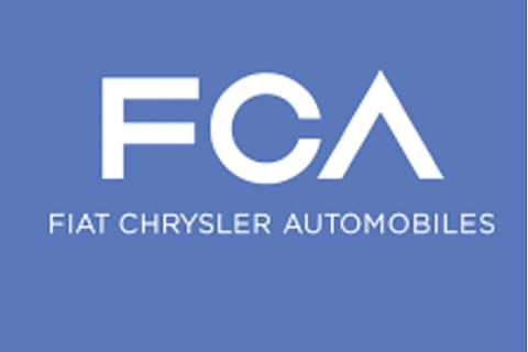 FCA India launches online retailing for Jeep