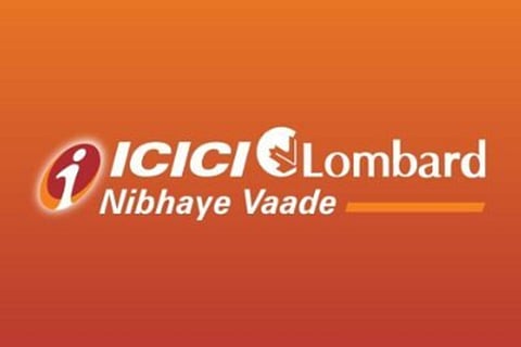 ICICI Lombard net jumps 24 pc despite market losses