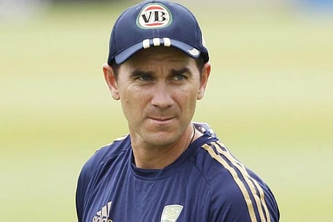 Enforced break a chance to fix Australian cricket, feels Langer