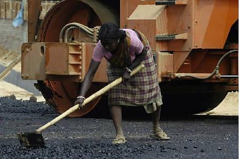 Image courtesy: Reuters