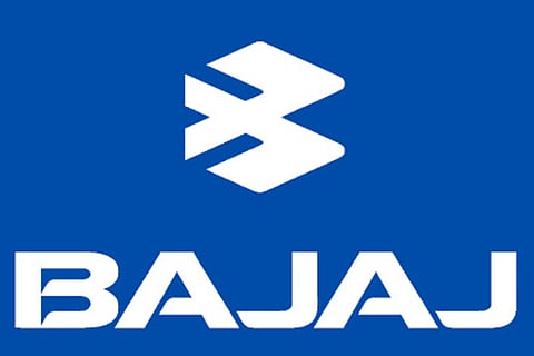 Bajaj Auto reports zero sales in domestic market in April