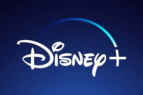 Disney+ Streaming service gains 54.5mn subscribers globally