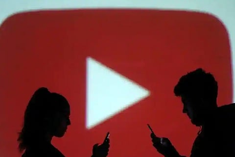 With surge in viewership on TV screens, YouTube plans for further ad push