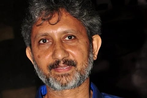 Neeraj Kabi: Irrfan represents contemporary Indian actors to the world