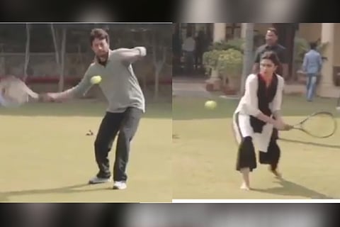 Source: Instagram/deepikapadukone