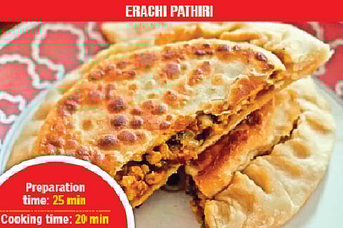 Picture courtesy: Archana?s Kitchen