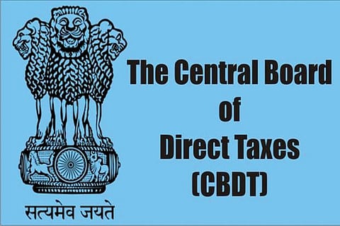 Amended I-T procedures deferred to Oct 1: Central Board of Direct Taxes