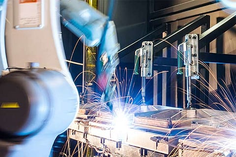 Avoid high production when restarting units: MHA to industries