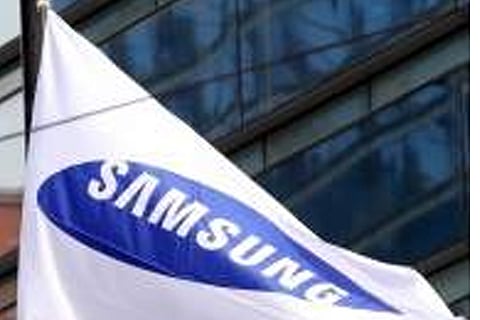 Image courtesy: IANS