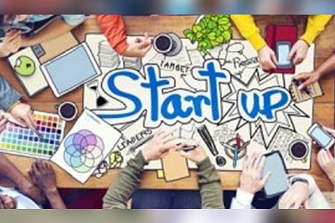 25pc of Indian startups in serious trouble if COVID-19 persists for long: Expert