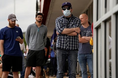 ‘Temporary’ layoffs may turn out to be permanent