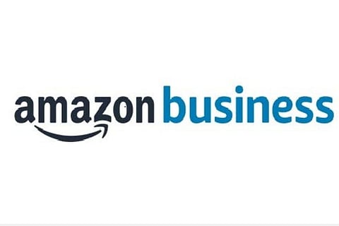 Amazon Business launches 'COVID-19 Supplies Store' in India
