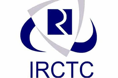 Heavy traffic crashes IRCTC website, booking to restart at 6 pm