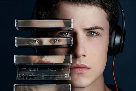 '13 Reasons Why' final season to release in June