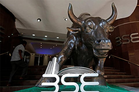 Image courtesy: Reuters