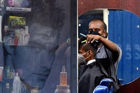 Representation Image