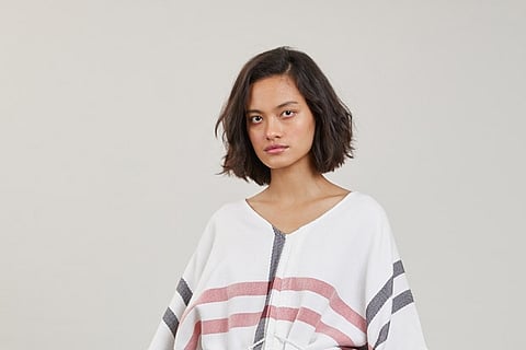 Sensibility in fashion from now on: Nimish Shah