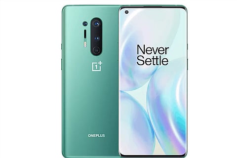 Made-in-India OnePlus 8 series available by May end, confirms company