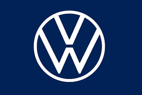 COVID-19: Volkswagen India initiates safety programme across facilities