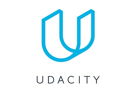 Udacity launches AI programme for healthcare learners