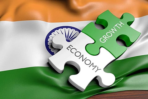 Editorial: Stimulus 2.0- Adding up the numbers