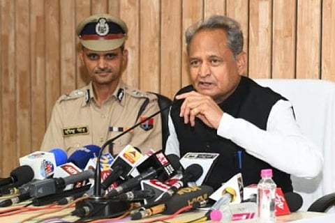 Image courtesy: IANS