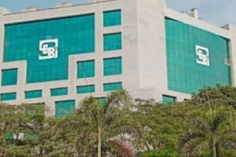 File Photo: Courtesy- IANS