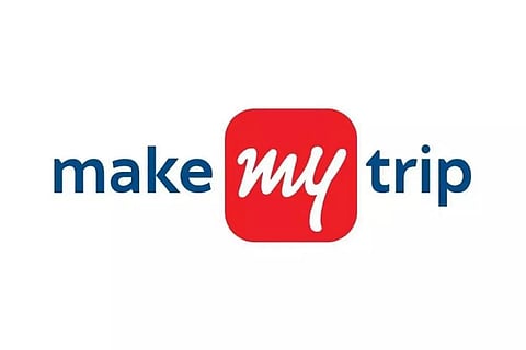 MakeMyTrip rolls out gourmet meal delivery service