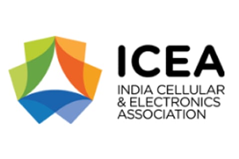Mobile phone mfg may be discontinued due to restrictions on supply chain cos: ICEA