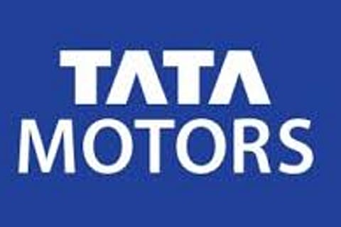 Image courtesy: IANS