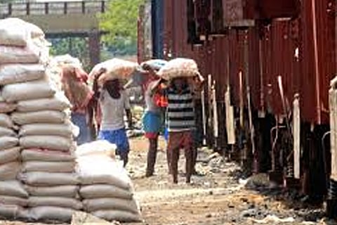 Image courtesy: IANS