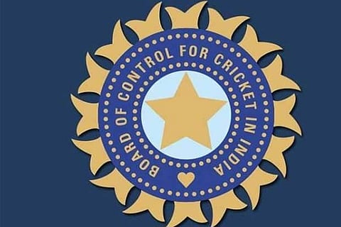 No pay-cut for players: BCCI