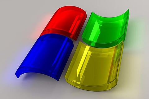 Microsoft, UnitedHealth introduce COVID-19 screening app