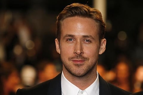 Image Courtesy: Reuters