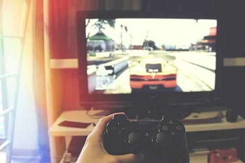 Image courtesy: IANS