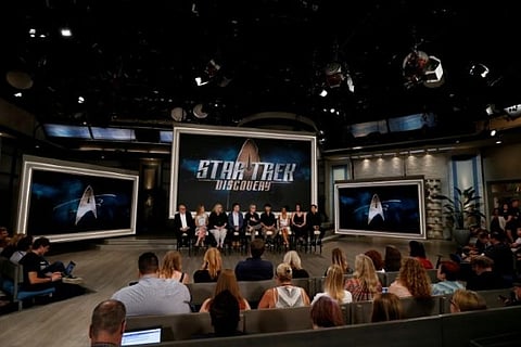 Image Courtesy: Reuters