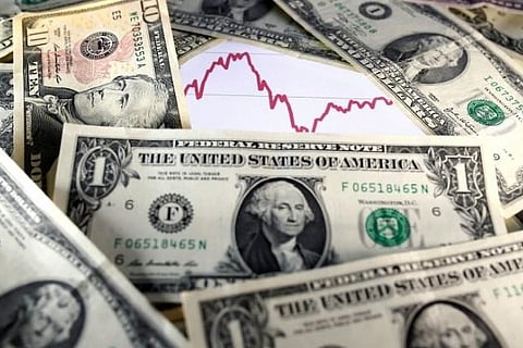 US Futures regulator cautions on volatile crude oil contracts