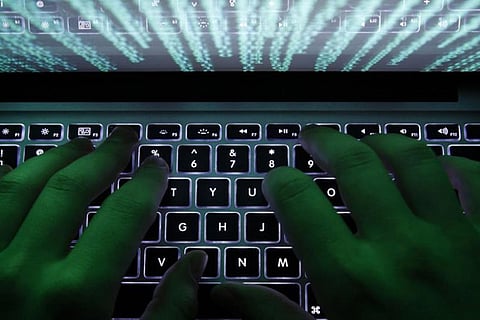 Representational Image