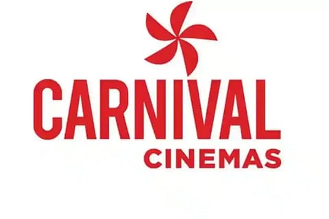 Carnival Cinemas issues statement over direct-to-OTT release of films