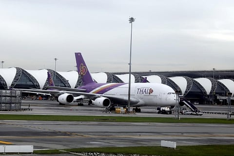 Image Courtesy: Reuters