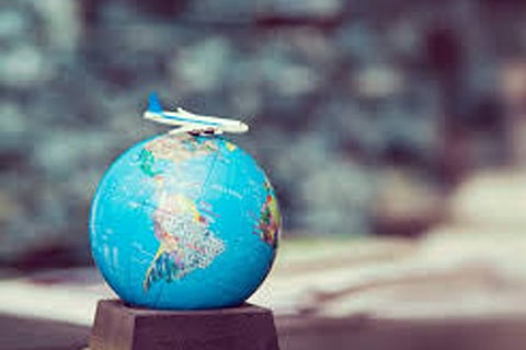 Image courtesy: IANS