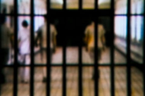 Over 6,000 inmates given bail to trim count in TN jails