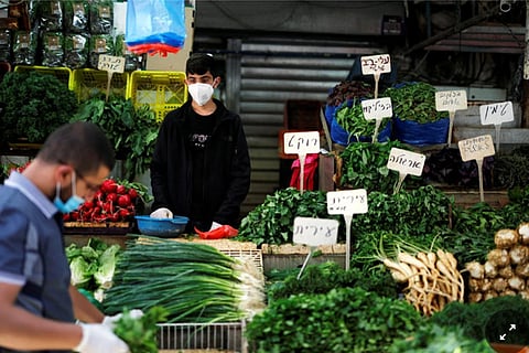 Reopening economies: Working around the coronavirus’ latent period is key