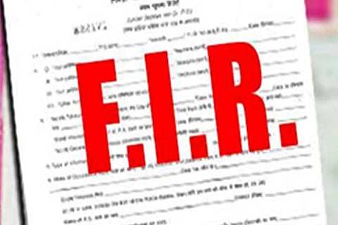 Irula tribals duped of Rs 1 lakh in PM’s name